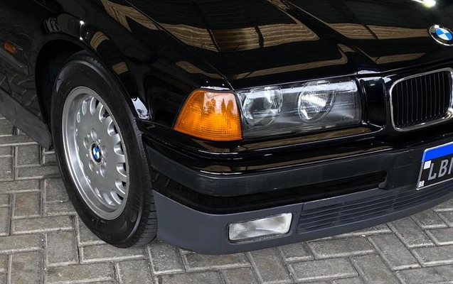 imagem-https://www.socarrao.com.br/sc-vehicle-images-prod/4007578/1790023438817-8488217_2_B_3e94bb54ea.jpeg