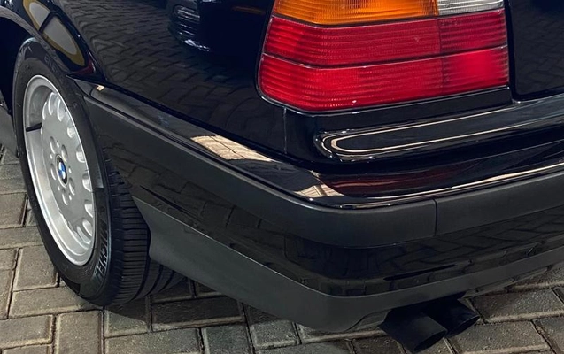 imagem-https://www.socarrao.com.br/sc-vehicle-images-prod/4007578/1790023438819-8488217_3_B_7d34ad5d80.jpeg