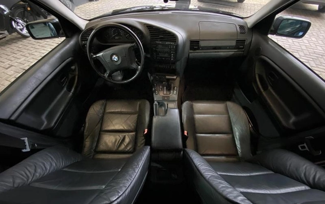imagem-https://www.socarrao.com.br/sc-vehicle-images-prod/4007578/1790023438826-8488217_6_B_de2ea200f9.jpeg