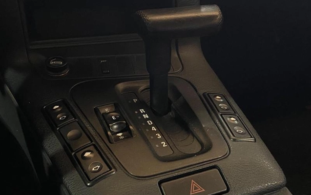 imagem-https://www.socarrao.com.br/sc-vehicle-images-prod/4007578/1790023438831-8488217_10_B_8e7eec051f.jpeg