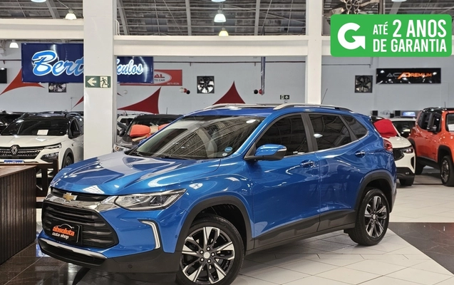 imagem-https://www.socarrao.com.br/sc-vehicle-images-prod/4007591/1790023476923-1_054427.jpg