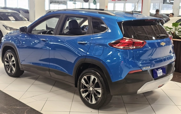 imagem-https://www.socarrao.com.br/sc-vehicle-images-prod/4007591/1790023476939-1_061655.jpg