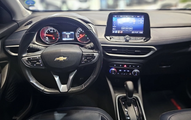 imagem-https://www.socarrao.com.br/sc-vehicle-images-prod/4007591/1790023476941-1_061641.jpg