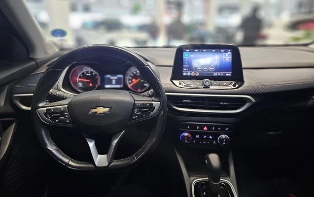 imagem-https://www.socarrao.com.br/sc-vehicle-images-prod/4007591/1790023476942-1_061642.jpg