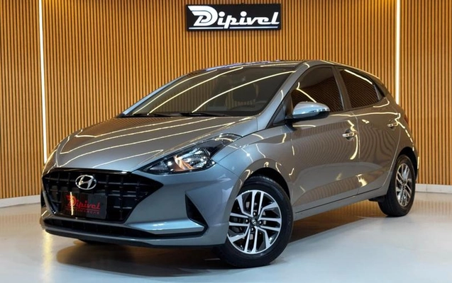 imagem-https://www.socarrao.com.br/sc-vehicle-images-prod/4007599/1790023496657-8467878_0_B_acbea9bfcb.jpeg