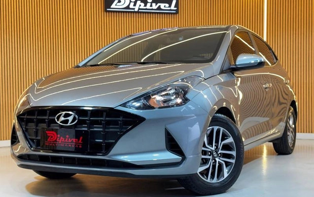 imagem-https://www.socarrao.com.br/sc-vehicle-images-prod/4007599/1790023496660-8467878_1_B_ed2de46838.jpeg