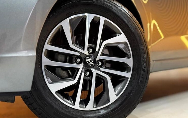 imagem-https://www.socarrao.com.br/sc-vehicle-images-prod/4007599/1790023496664-8467878_3_B_73a62d9e4d.jpeg