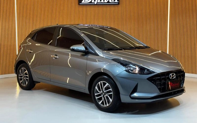 imagem-https://www.socarrao.com.br/sc-vehicle-images-prod/4007599/1790023496665-8467878_4_B_a971bd8066.jpeg