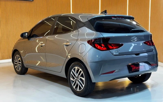 imagem-https://www.socarrao.com.br/sc-vehicle-images-prod/4007599/1790023496667-8467878_5_B_311896343a.jpeg