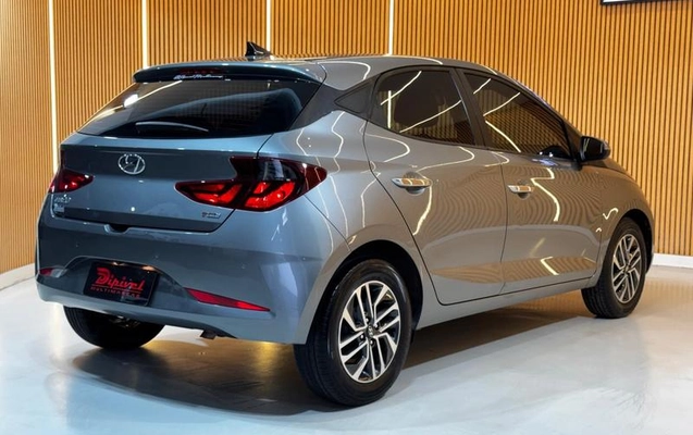 imagem-https://www.socarrao.com.br/sc-vehicle-images-prod/4007599/1790023496672-8467878_7_B_ce80ee5abc.jpeg