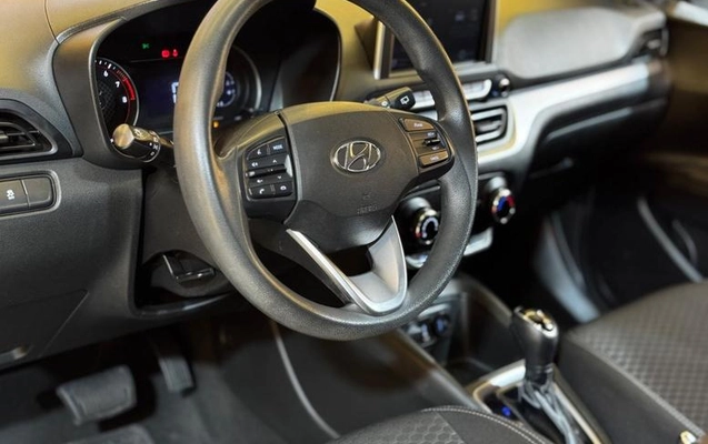 imagem-https://www.socarrao.com.br/sc-vehicle-images-prod/4007599/1790023496675-8467878_9_B_19abda54d6.jpeg