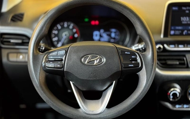 imagem-https://www.socarrao.com.br/sc-vehicle-images-prod/4007599/1790023496691-8467878_17_B_ac99594ab2.jpeg