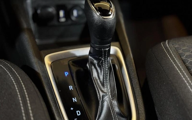 imagem-https://www.socarrao.com.br/sc-vehicle-images-prod/4007599/1790023496695-8467878_20_B_59bc9bcb18.jpeg