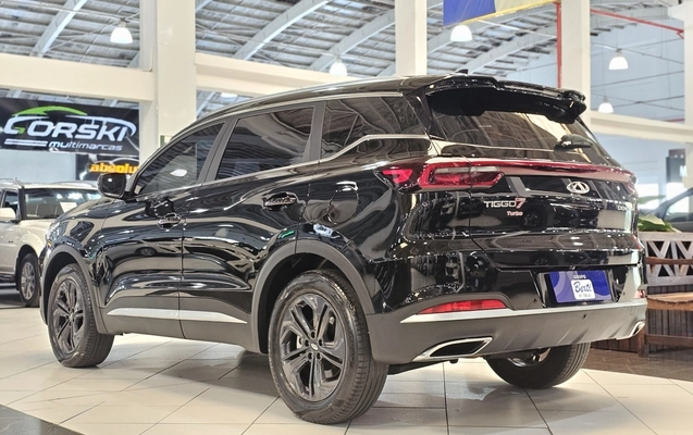 imagem-https://www.socarrao.com.br/sc-vehicle-images-prod/4007612/1790023556183-1_050828.jpg