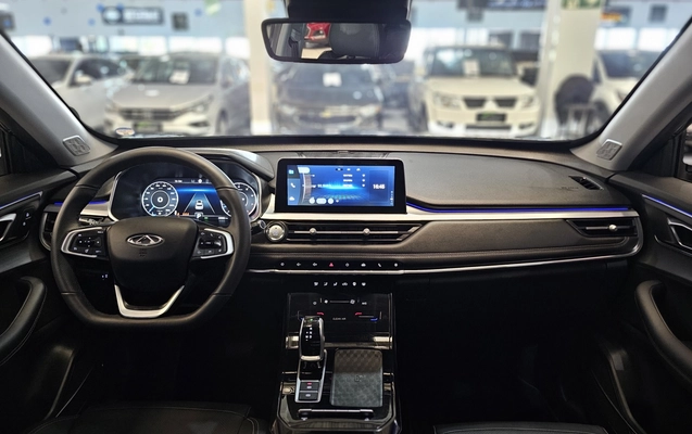 imagem-https://www.socarrao.com.br/sc-vehicle-images-prod/4007612/1790023556188-1_050833.jpg