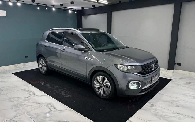 imagem-https://www.socarrao.com.br/sc-vehicle-images-prod/4007613/1790023556463-8468786_2_B_00879be7c3.jpeg
