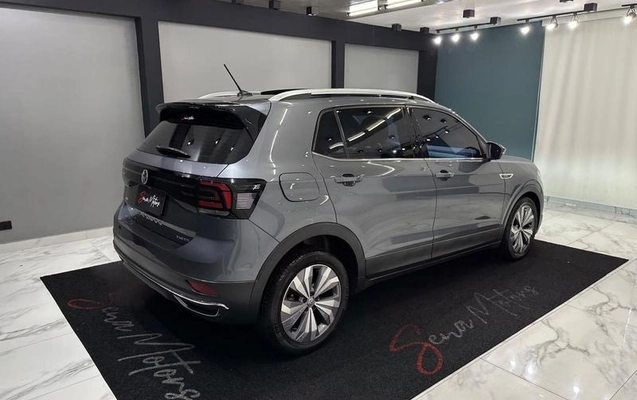 imagem-https://www.socarrao.com.br/sc-vehicle-images-prod/4007613/1790023556464-8468786_4_B_698db994cc.jpeg