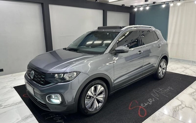 imagem-https://www.socarrao.com.br/sc-vehicle-images-prod/4007613/1790023556465-8468786_8_B_d7bd877bce.jpeg