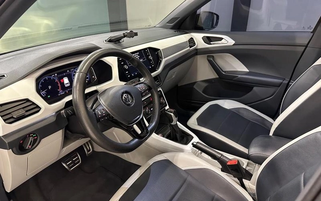 imagem-https://www.socarrao.com.br/sc-vehicle-images-prod/4007613/1790023556466-8468786_11_B_dc300ce2f0.jpeg