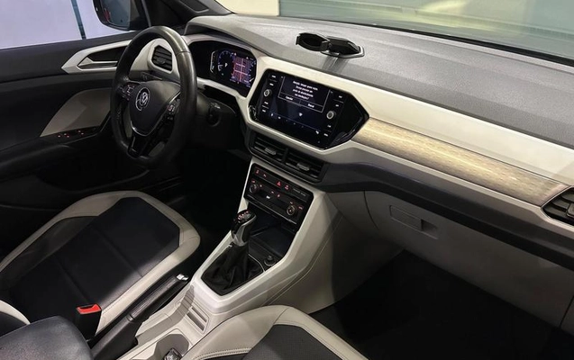 imagem-https://www.socarrao.com.br/sc-vehicle-images-prod/4007613/1790023556467-8468786_13_B_03cf2b5c70.jpeg