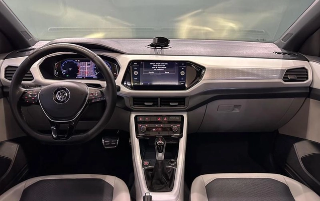 imagem-https://www.socarrao.com.br/sc-vehicle-images-prod/4007613/1790023556467-8468786_15_B_14dd8a6edc.jpeg
