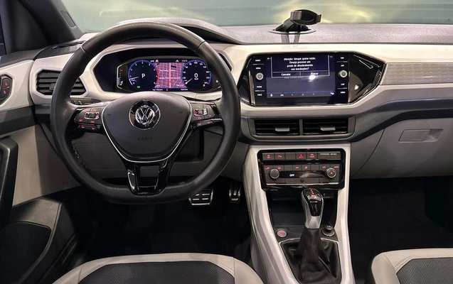 imagem-https://www.socarrao.com.br/sc-vehicle-images-prod/4007613/1790023556468-8468786_16_B_4177121916.jpeg