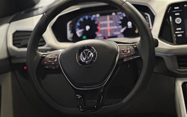 imagem-https://www.socarrao.com.br/sc-vehicle-images-prod/4007613/1790023556469-8468786_17_B_a3c601b64a.jpeg