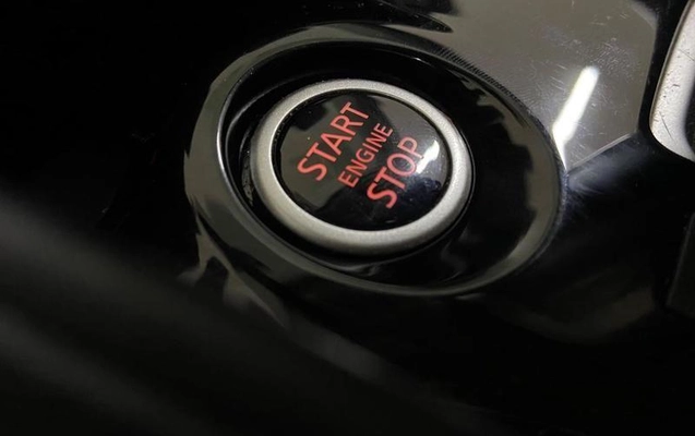 imagem-https://www.socarrao.com.br/sc-vehicle-images-prod/4007627/1790024499785-8498914_14_B_cb9178c52a.jpeg