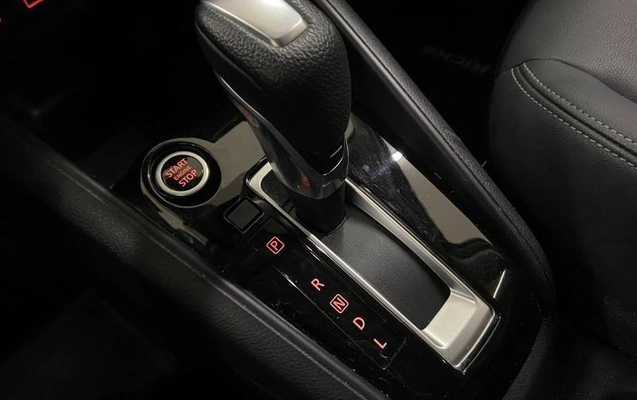imagem-https://www.socarrao.com.br/sc-vehicle-images-prod/4007627/1790024499785-8498914_14_B_eeda407ed2.jpeg
