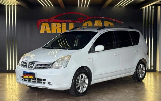 imagem-https://www.socarrao.com.br/sc-vehicle-images-prod/4007631/1790023894538-8498882_1_B_4036db44ab.jpeg