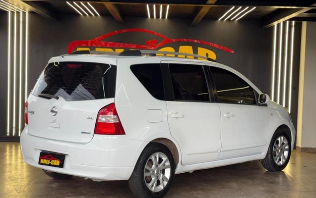 imagem-https://www.socarrao.com.br/sc-vehicle-images-prod/4007631/1790023894545-8498882_1_B_4f2ace78e3.jpeg