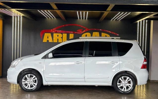 imagem-https://www.socarrao.com.br/sc-vehicle-images-prod/4007631/1790023894553-8498882_5_B_96951b8f77.jpeg