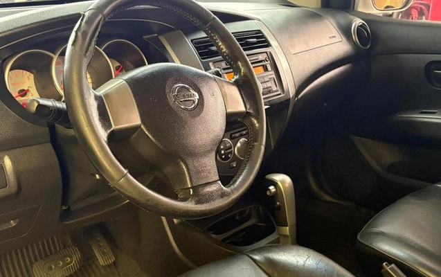 imagem-https://www.socarrao.com.br/sc-vehicle-images-prod/4007631/1790023894558-8498882_8_B_0dfe19e09b.jpeg