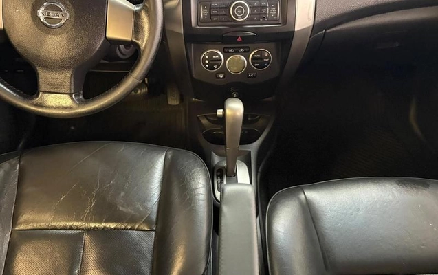 imagem-https://www.socarrao.com.br/sc-vehicle-images-prod/4007631/1790023894560-8498882_10_B_91ae800185.jpeg