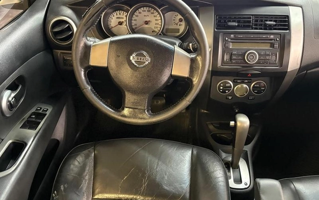 imagem-https://www.socarrao.com.br/sc-vehicle-images-prod/4007631/1790023894563-8498882_10_B_ab33078072.jpeg