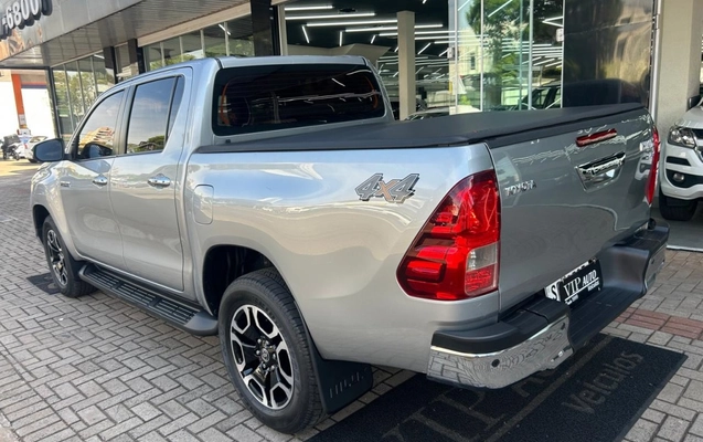 imagem-https://www.socarrao.com.br/sc-vehicle-images-prod/4007638/1790023636502-9_111025.jpg