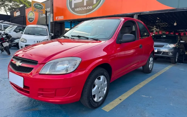 imagem-https://www.socarrao.com.br/sc-vehicle-images-prod/4007642/1790023717655-a77cca7f-96de-462b-9b1c-5a2d948b9731.webp