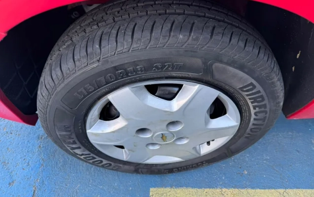 imagem-https://www.socarrao.com.br/sc-vehicle-images-prod/4007642/1790023717665-2e3f9f20-dd1f-47c5-932b-39b5b9e6b771.webp