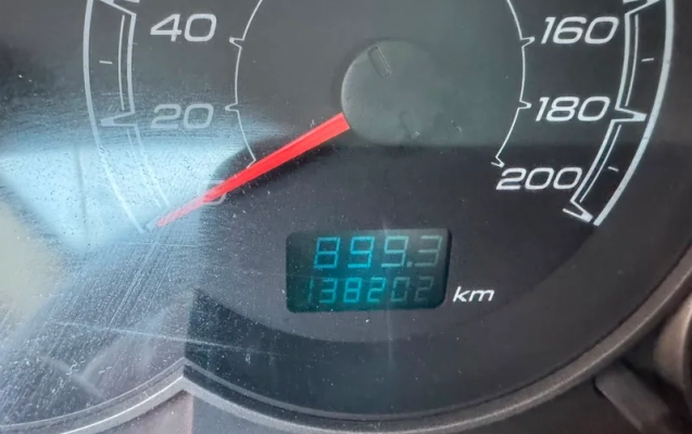 imagem-https://www.socarrao.com.br/sc-vehicle-images-prod/4007642/1790023717669-e7f47219-3ebc-4fda-83b7-2f3265159a12.webp