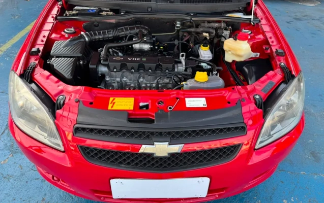 imagem-https://www.socarrao.com.br/sc-vehicle-images-prod/4007642/1790023717671-c77b36a3-a264-47b8-b1bf-abcaf283b7e5.webp