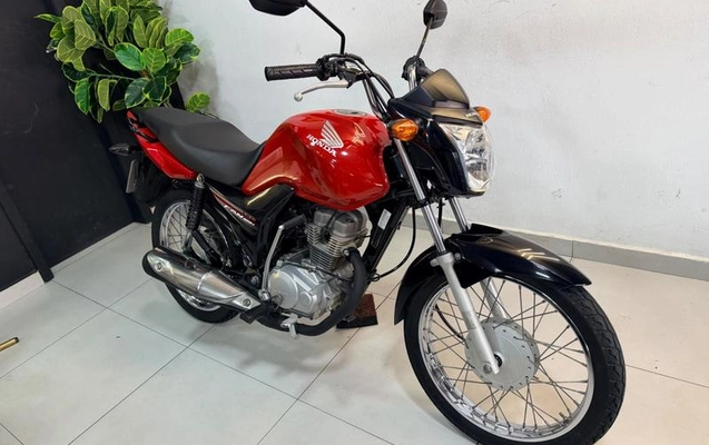 imagem-https://www.socarrao.com.br/sc-vehicle-images-prod/4007643/1791989800418-8498924_1_B_7dc13046ad.jpeg