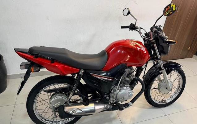 imagem-https://www.socarrao.com.br/sc-vehicle-images-prod/4007643/1791989800420-8498924_2_B_f41f0360bd.jpeg