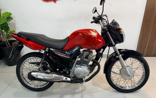 imagem-https://www.socarrao.com.br/sc-vehicle-images-prod/4007643/1791989800426-8498924_6_B_23ab809026.jpeg