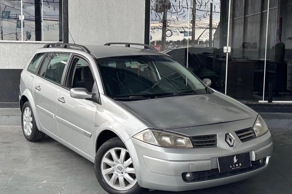 imagem-https://www.socarrao.com.br/sc-vehicle-images-prod/4007644/1790617444599-8493331_1_B_18cdd6e5b7.jpeg