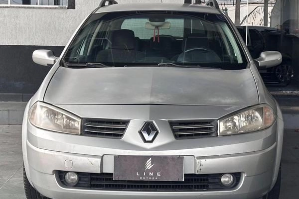 imagem-https://www.socarrao.com.br/sc-vehicle-images-prod/4007644/1790617444600-8493331_2_B_ba00212b57.jpeg