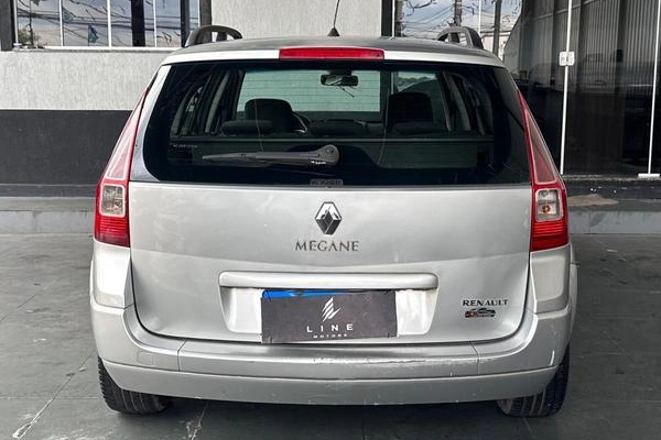 imagem-https://www.socarrao.com.br/sc-vehicle-images-prod/4007644/1790617444603-8493331_4_B_e9a4dfa538.jpeg
