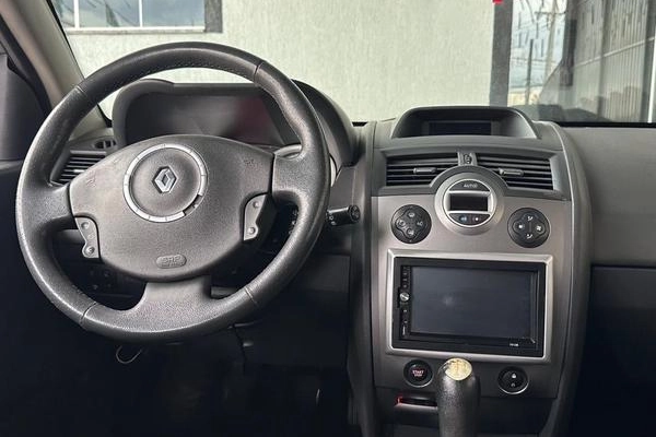 imagem-https://www.socarrao.com.br/sc-vehicle-images-prod/4007644/1790617444612-8493331_9_B_5d280e5551.jpeg