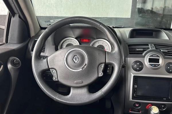 imagem-https://www.socarrao.com.br/sc-vehicle-images-prod/4007644/1790617444615-8493331_11_B_082173293e.jpeg