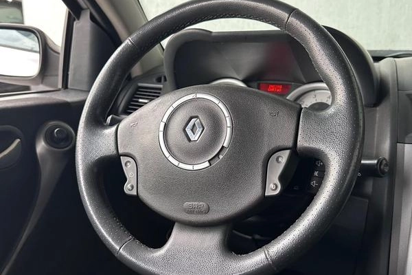 imagem-https://www.socarrao.com.br/sc-vehicle-images-prod/4007644/1790617444616-8493331_12_B_8ceef68cf6.jpeg