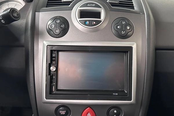 imagem-https://www.socarrao.com.br/sc-vehicle-images-prod/4007644/1790617444619-8493331_14_B_e215ce0ae4.jpeg
